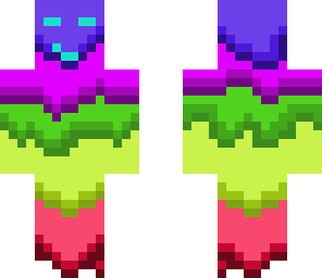 nix