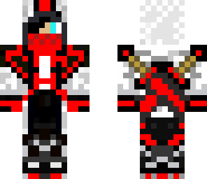 coolboy v2