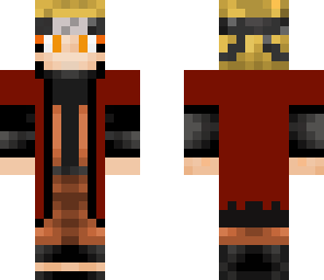 sage mode naruto