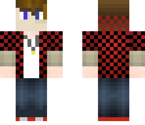 shadowcrafter_lp