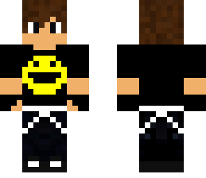 sam