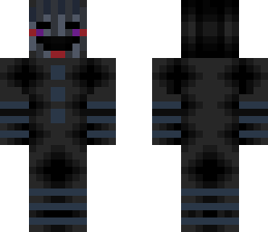 phantom marionette