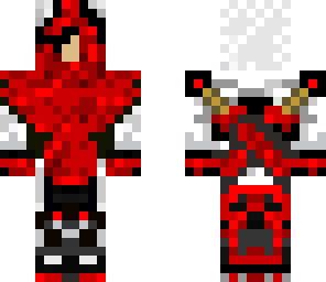 assasin