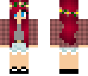 cute hipsta