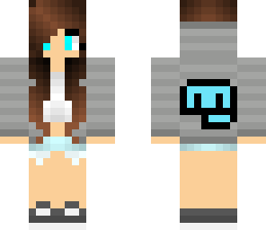 pewdiepie girl-edit