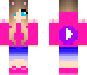 super cute girl