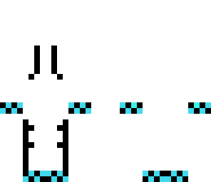 unisex hoodie skin