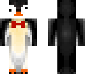 yannimc
