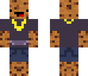 cookiestar