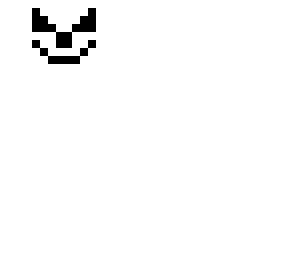 terraria skeletron