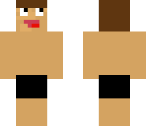 boxers