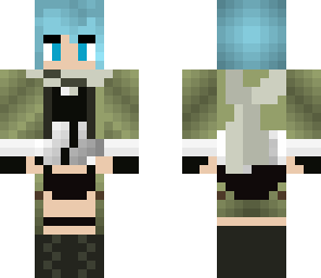 sinon sao