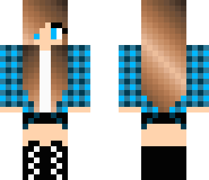 cute girl