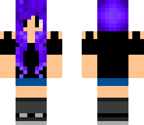 pia 5