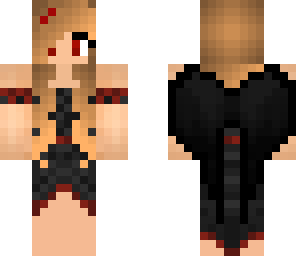 dark angel 3