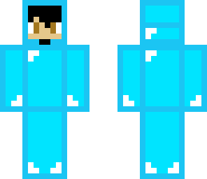 thelegopigeon diamond