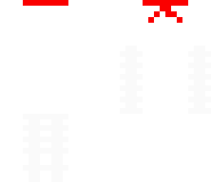 skeletal street fighter