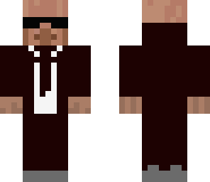 fred the villager