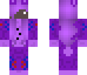 bonnie