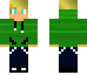 yannimc