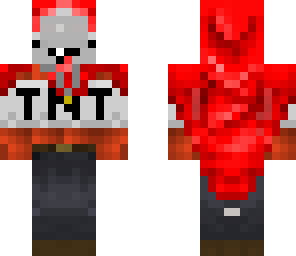 tnt derp