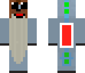 hi