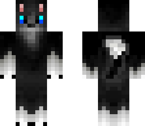 gdyd