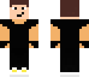 pvp gomme