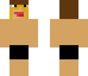 boxers
