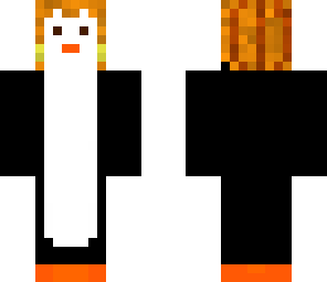 pinguin der pinguins