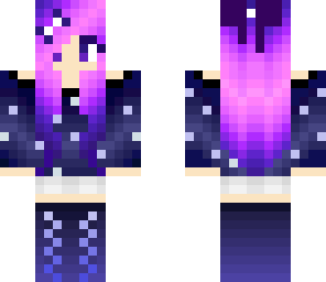 derp galaxy