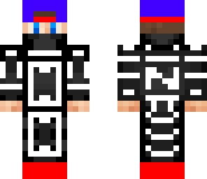 itz_nobel_pvp hive iii