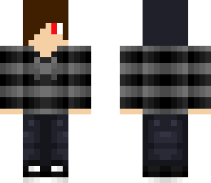 beanie boy o3o
