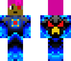 tron