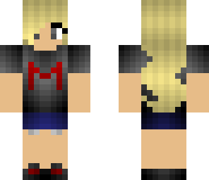 another markiplier fan-girl