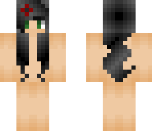 skin base