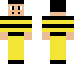 dalton