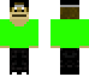gamermonkeyhd