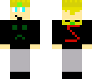 spacekingaustin without suit