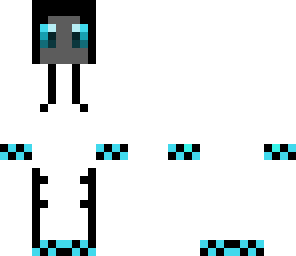 unisex hoodie skin