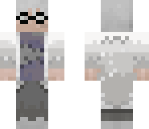 newguy