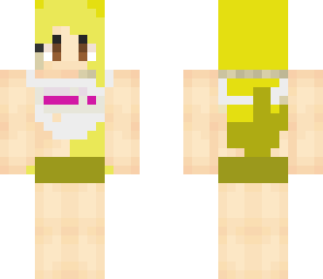 chica