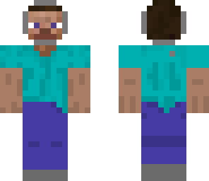 funny steve 
