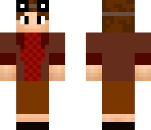steampunk beps