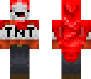 tnt