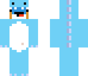 domo sempai
