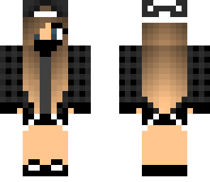 tomboy