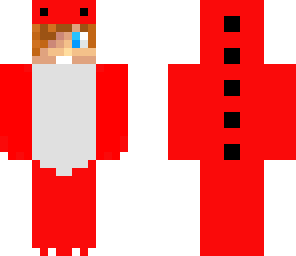 itsdoogle