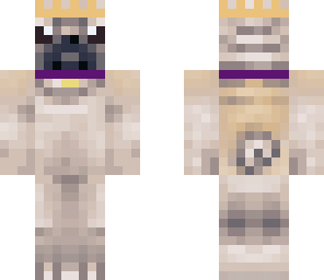 creeperqueen717