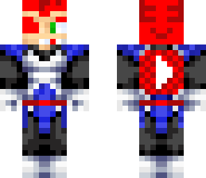 vegeta epic